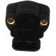 Purchase Top-Quality STANDARD - PRO SERIES - TH59 - Throttle Position Sensor pa2