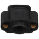 Purchase Top-Quality STANDARD - PRO SERIES - TH59 - Throttle Position Sensor pa3