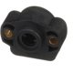 Purchase Top-Quality STANDARD - PRO SERIES - TH59 - Throttle Position Sensor pa4