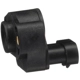 Purchase Top-Quality STANDARD - PRO SERIES - TH59 - Throttle Position Sensor pa6