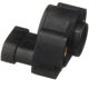 Purchase Top-Quality STANDARD - PRO SERIES - TH59 - Throttle Position Sensor pa8