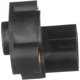 Purchase Top-Quality STANDARD - PRO SERIES - TH70 - Throttle Position Sensor pa2
