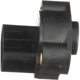 Purchase Top-Quality STANDARD - PRO SERIES - TH70 - Throttle Position Sensor pa3