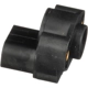 Purchase Top-Quality STANDARD - PRO SERIES - TH70 - Throttle Position Sensor pa4