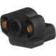 Purchase Top-Quality STANDARD - PRO SERIES - TH70 - Throttle Position Sensor pa5