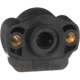 Purchase Top-Quality STANDARD - PRO SERIES - TH70 - Throttle Position Sensor pa6