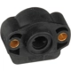 Purchase Top-Quality STANDARD - PRO SERIES - TH70 - Throttle Position Sensor pa7
