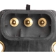 Purchase Top-Quality STANDARD - PRO SERIES - TH70 - Throttle Position Sensor pa8