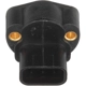 Purchase Top-Quality STANDARD - PRO SERIES - TH70 - Throttle Position Sensor pa9