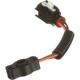Purchase Top-Quality STANDARD - PRO SERIES - TH72 - Throttle Position Sensor pa3
