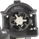 Purchase Top-Quality STANDARD - PRO SERIES - TH72 - Throttle Position Sensor pa5