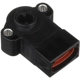 Purchase Top-Quality STANDARD - PRO SERIES - TH74 - Throttle Position Sensor pa1