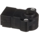 Purchase Top-Quality Throttle Position Sensor by STANDARD - PRO SERIES - TH74 pa10