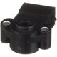 Purchase Top-Quality Throttle Position Sensor by STANDARD - PRO SERIES - TH74 pa2