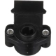 Purchase Top-Quality Throttle Position Sensor by STANDARD - PRO SERIES - TH74 pa5