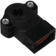 Purchase Top-Quality STANDARD - PRO SERIES - TH76 - Throttle Position Sensor pa1