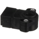 Purchase Top-Quality STANDARD - PRO SERIES - TH76 - Throttle Position Sensor pa10