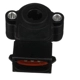Purchase Top-Quality STANDARD - PRO SERIES - TH76 - Throttle Position Sensor pa2