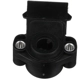 Purchase Top-Quality STANDARD - PRO SERIES - TH76 - Throttle Position Sensor pa3