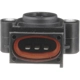 Purchase Top-Quality STANDARD - PRO SERIES - TH76 - Throttle Position Sensor pa5