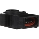 Purchase Top-Quality STANDARD - PRO SERIES - TH76 - Throttle Position Sensor pa6