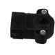 Purchase Top-Quality STANDARD - PRO SERIES - TH76 - Throttle Position Sensor pa8
