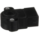 Purchase Top-Quality STANDARD - PRO SERIES - TH76 - Throttle Position Sensor pa9