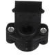 Purchase Top-Quality STANDARD - PRO SERIES - TH77 - Throttle Position Sensor pa2