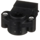 Purchase Top-Quality STANDARD - PRO SERIES - TH77 - Throttle Position Sensor pa4