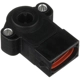 Purchase Top-Quality STANDARD - PRO SERIES - TH80 - Throttle Position Sensor pa1
