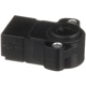 Purchase Top-Quality STANDARD - PRO SERIES - TH80 - Throttle Position Sensor pa10