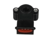 Purchase Top-Quality STANDARD - PRO SERIES - TH80 - Throttle Position Sensor pa2