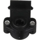 Purchase Top-Quality STANDARD - PRO SERIES - TH80 - Throttle Position Sensor pa3