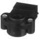 Purchase Top-Quality STANDARD - PRO SERIES - TH80 - Throttle Position Sensor pa4