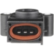 Purchase Top-Quality STANDARD - PRO SERIES - TH80 - Throttle Position Sensor pa5