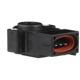 Purchase Top-Quality STANDARD - PRO SERIES - TH80 - Throttle Position Sensor pa6