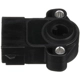Purchase Top-Quality STANDARD - PRO SERIES - TH80 - Throttle Position Sensor pa8