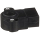 Purchase Top-Quality STANDARD - PRO SERIES - TH80 - Throttle Position Sensor pa9