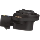 Purchase Top-Quality STANDARD - PRO SERIES - TPR100 - Throttle Position Sensor Kit pa1