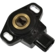 Purchase Top-Quality STANDARD - PRO SERIES - TPR103 - Throttle Position Sensor Kit pa2