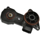 Purchase Top-Quality STANDARD - PRO SERIES - TPR106 - Throttle Position Sensor Kit pa2