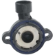 Purchase Top-Quality STANDARD/T-SERIES - TH149T - Throttle Position Sensor pa10