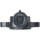 Purchase Top-Quality STANDARD/T-SERIES - TH149T - Throttle Position Sensor pa12