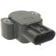Purchase Top-Quality STANDARD/T-SERIES - TH157T - Throttle Position Sensor pa10
