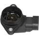 Purchase Top-Quality STANDARD/T-SERIES - TH159T - Throttle Position Sensor pa9