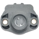Purchase Top-Quality STANDARD/T-SERIES - TH189T - Throttle Position Sensor pa10