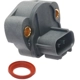 Purchase Top-Quality STANDARD/T-SERIES - TH189T - Throttle Position Sensor pa12