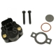 Purchase Top-Quality STANDARD/T-SERIES - TH190T - Throttle Position Sensor pa14
