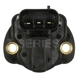 Purchase Top-Quality STANDARD/T-SERIES - TH190T - Throttle Position Sensor pa15