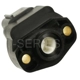 Purchase Top-Quality STANDARD/T-SERIES - TH190T - Throttle Position Sensor pa16